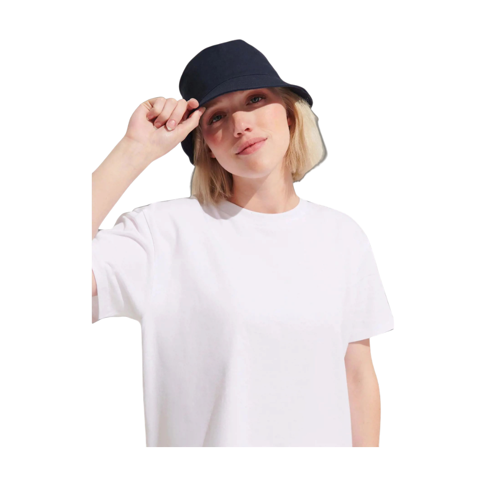 SOL'S Twill Bucket Hat