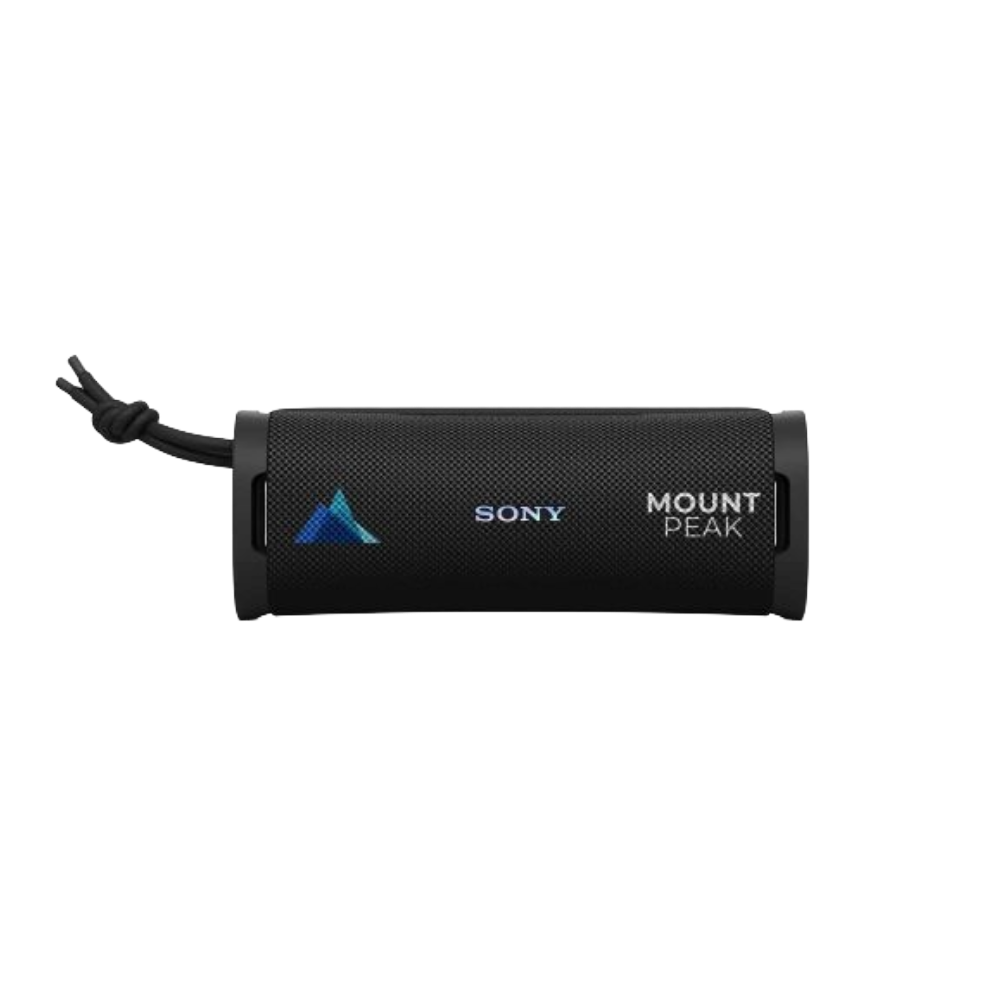 Sony ULT Field 1