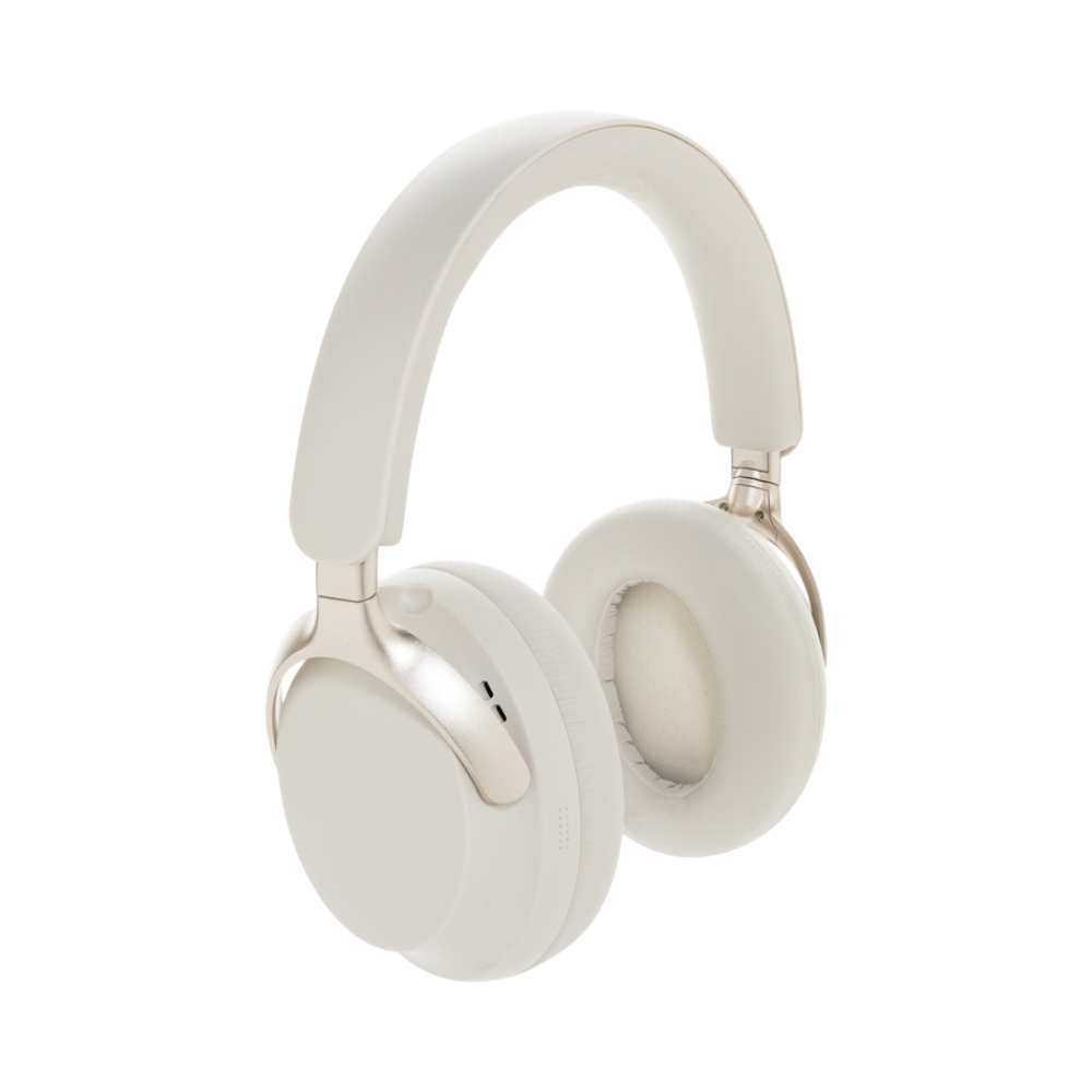 Soundpro RCS Recycled Plastic ANC Headphone