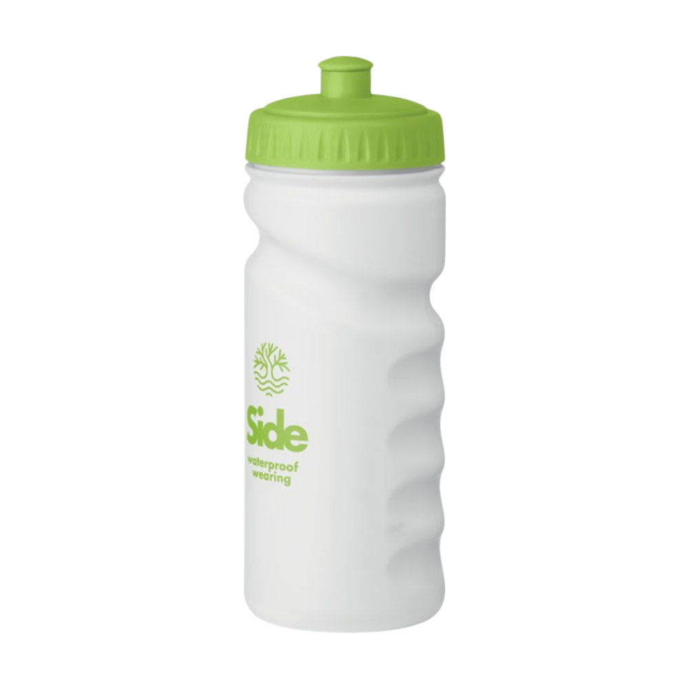 Spot Eight Sport Bottle 500 ml