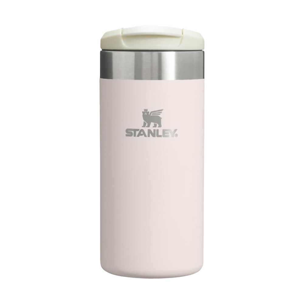 Stanley AeroLight Transit Tumbler 350 ml