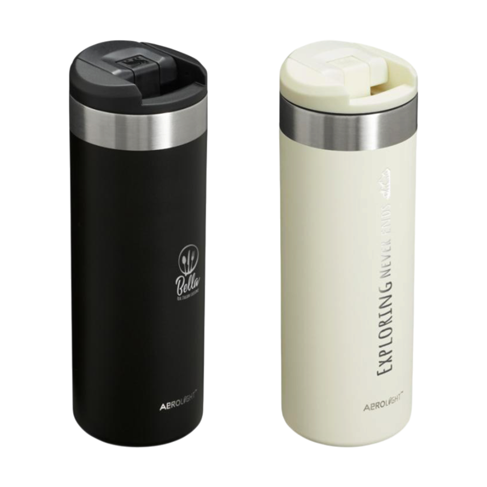 Stanley AeroLight Transit Tumbler 470 ml
