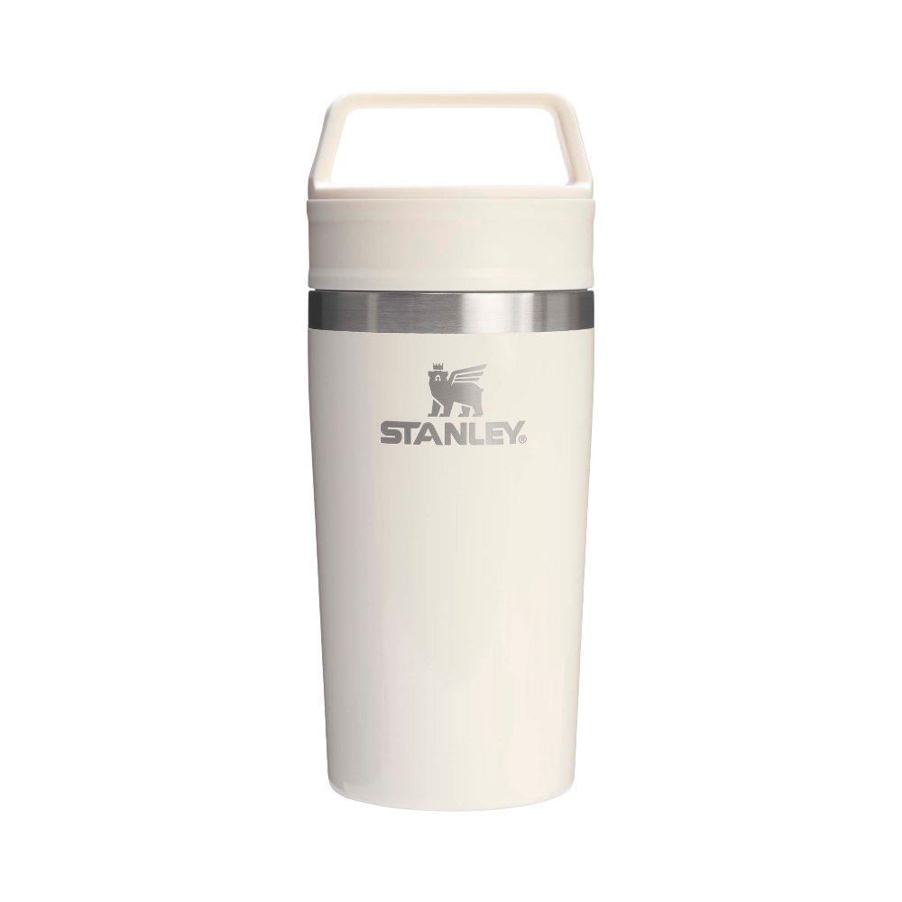 Stanley Café-To-Go Travel Mug