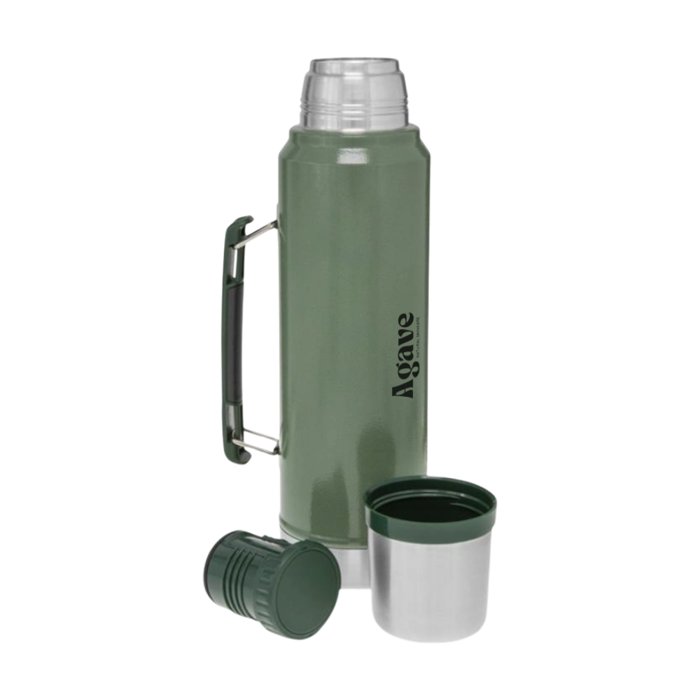 Stanley Classic Bottle 1000 ml