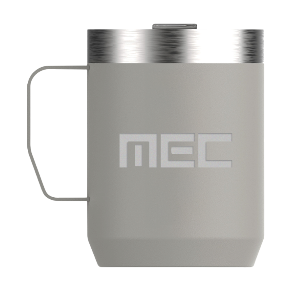 Stanley Everyday Camp Mug