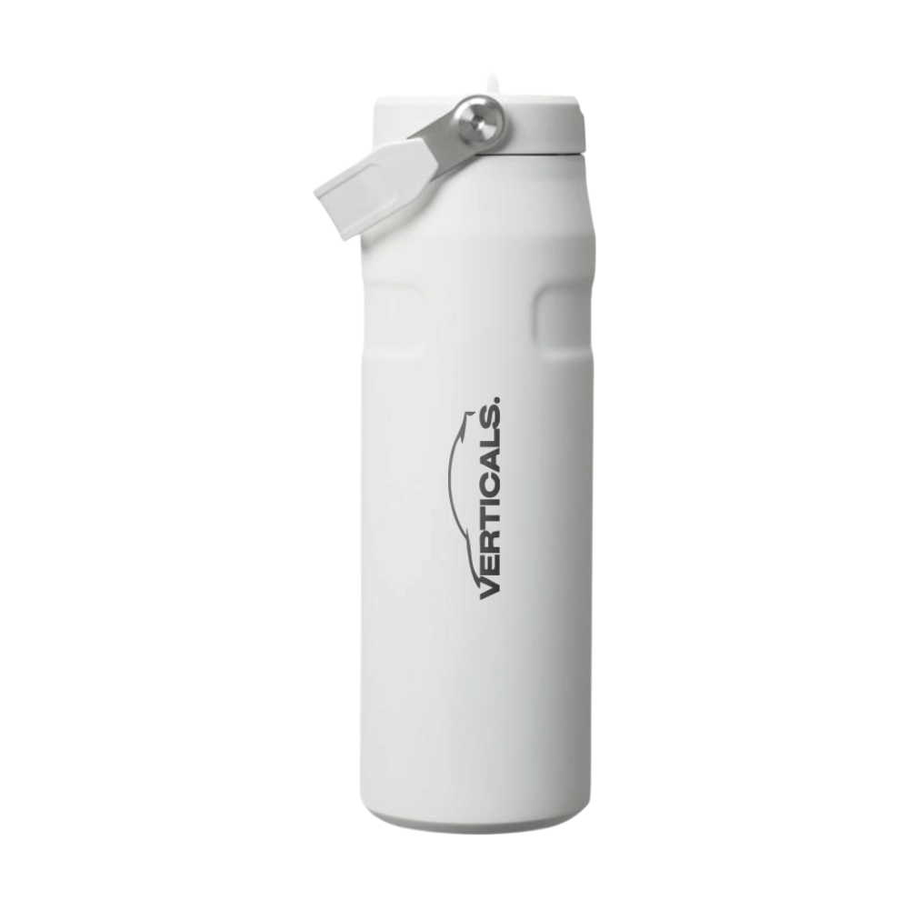 Stanley IceFlow™ 2.0 Water Bottle 700 ml