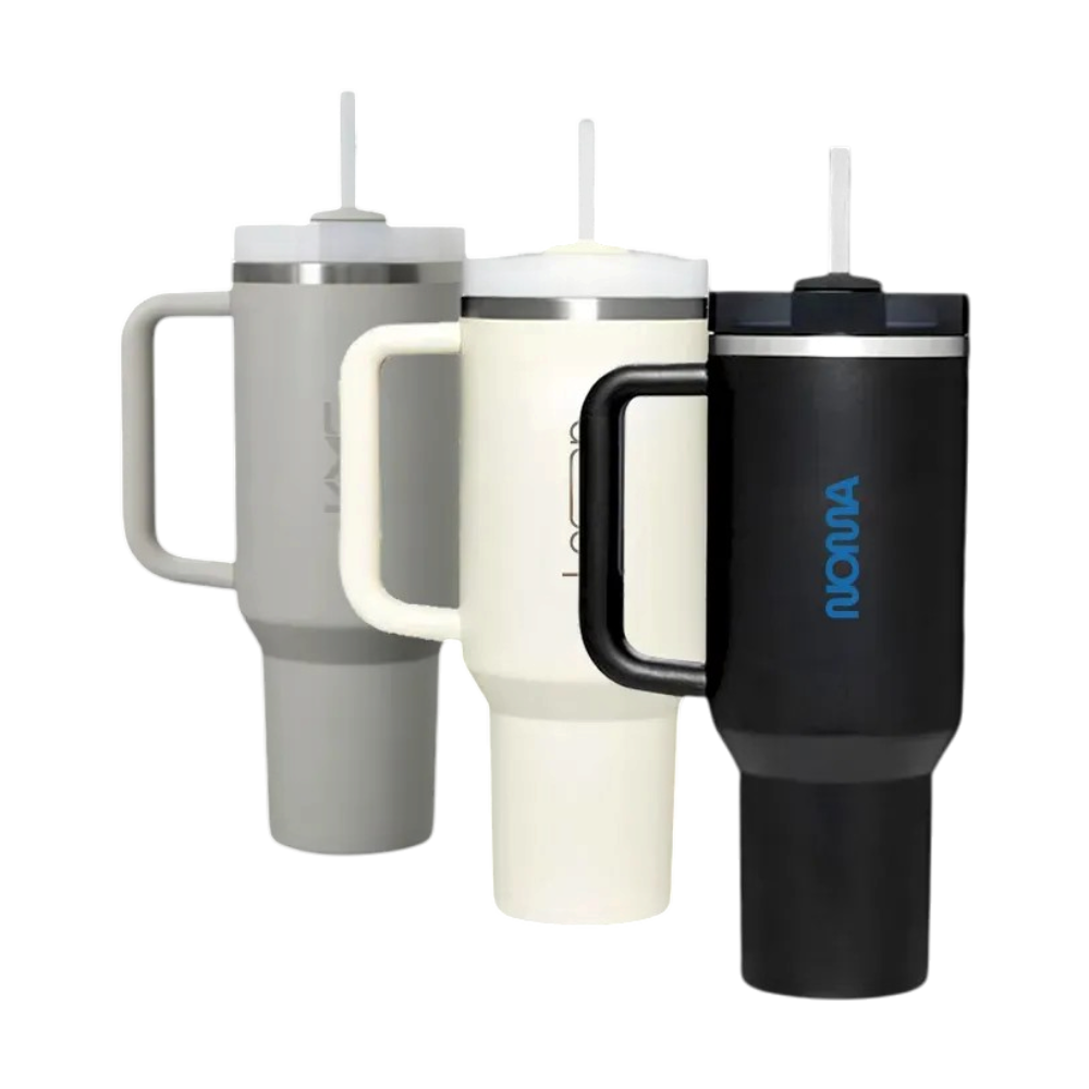 Stanley Quencher H2.0 Tumbler 1200 ml