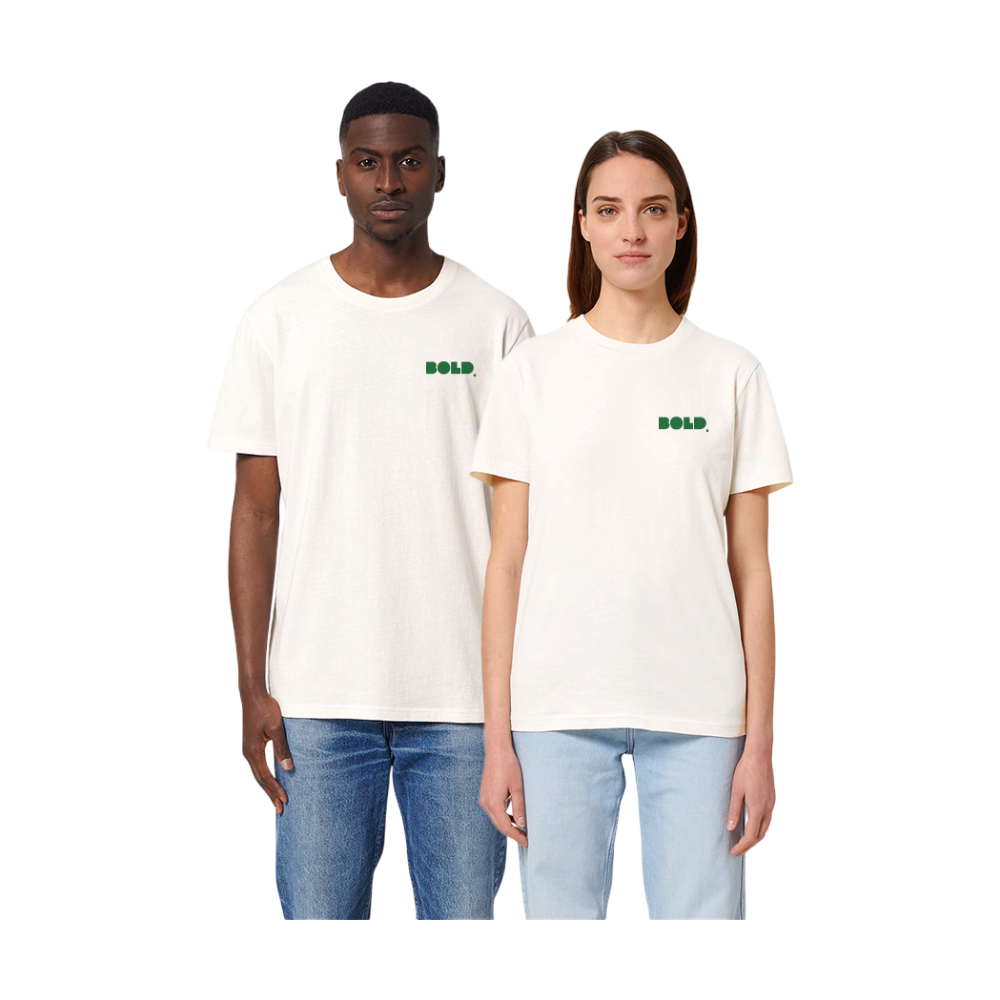 Stanley Stella Recycled T-Shirt