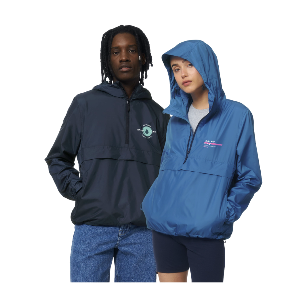 Stanley Stella Speeder Jacket