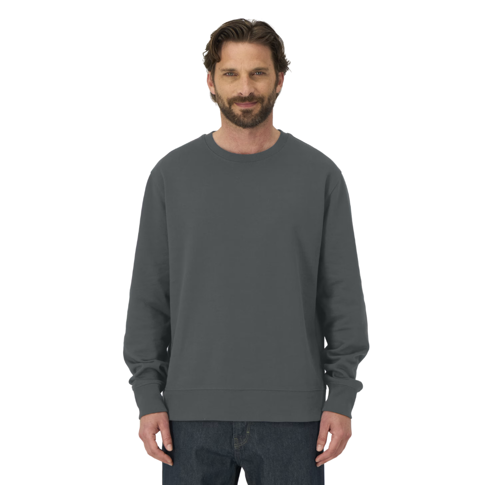 Stanley/Stella Thinker Cotton Sweatshirt