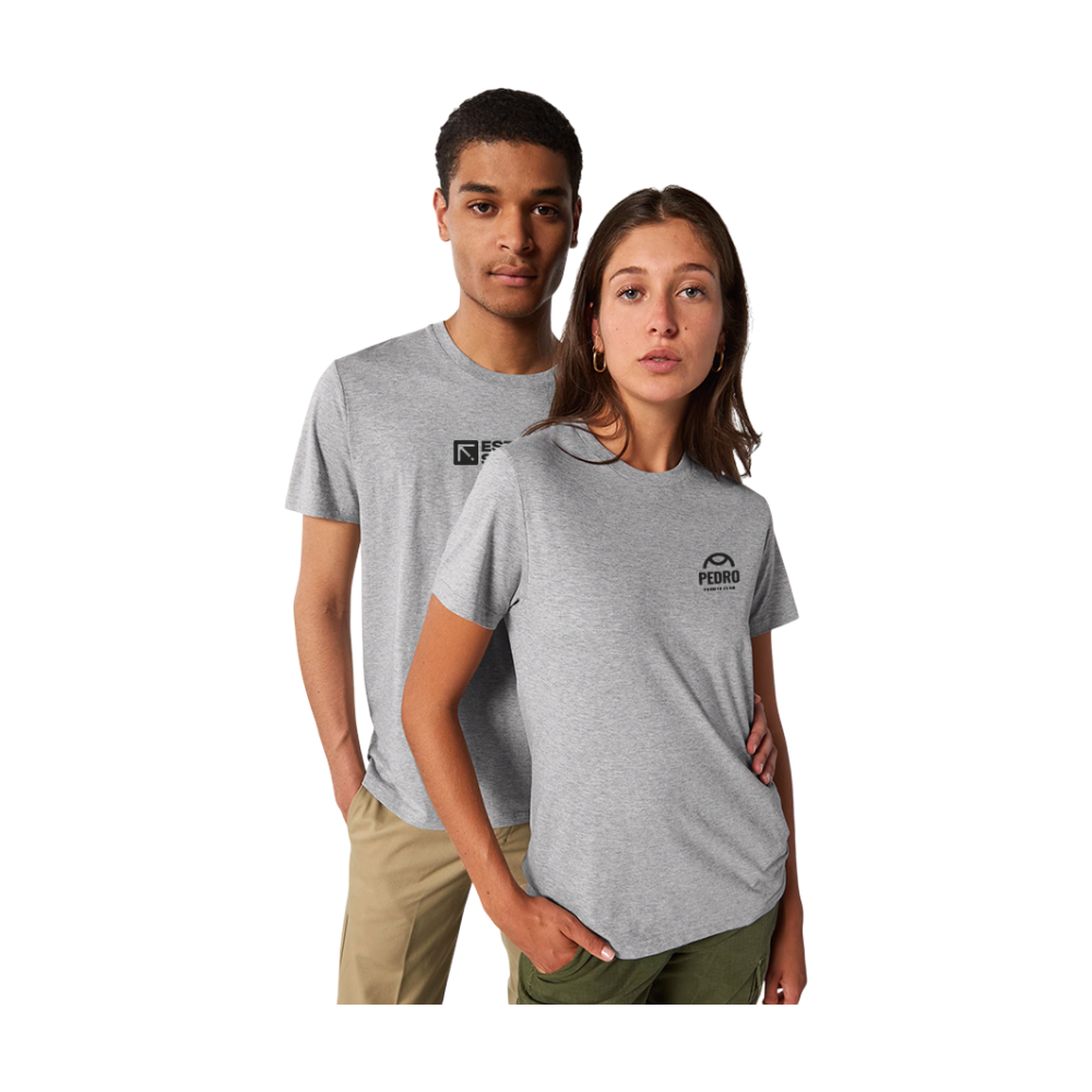 Stanley Stella Unisex Tee