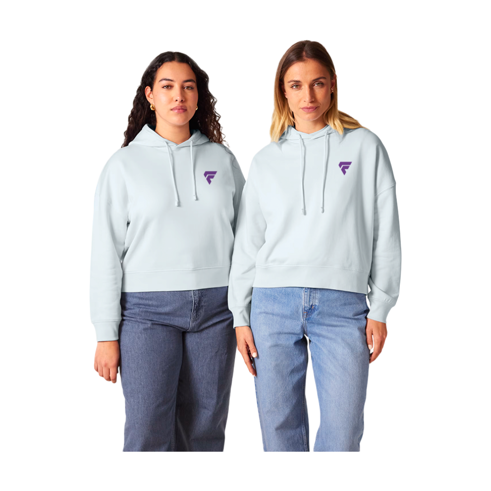 Stanley Stella Women's Hoodie