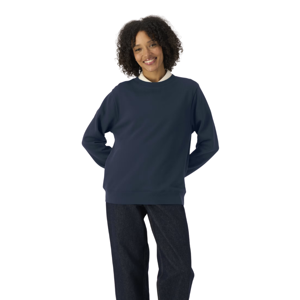 Stella Thinker Crewneck Sweatshirt