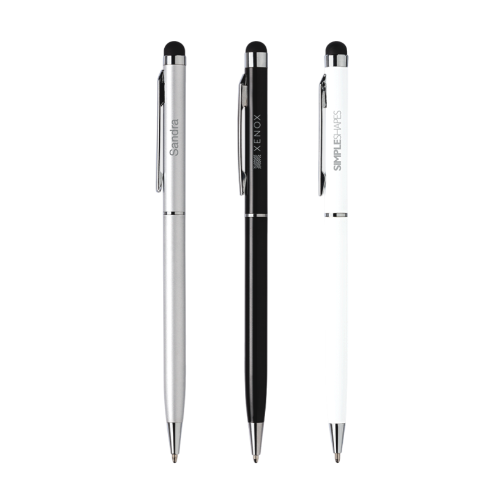 StylusTouch Pen