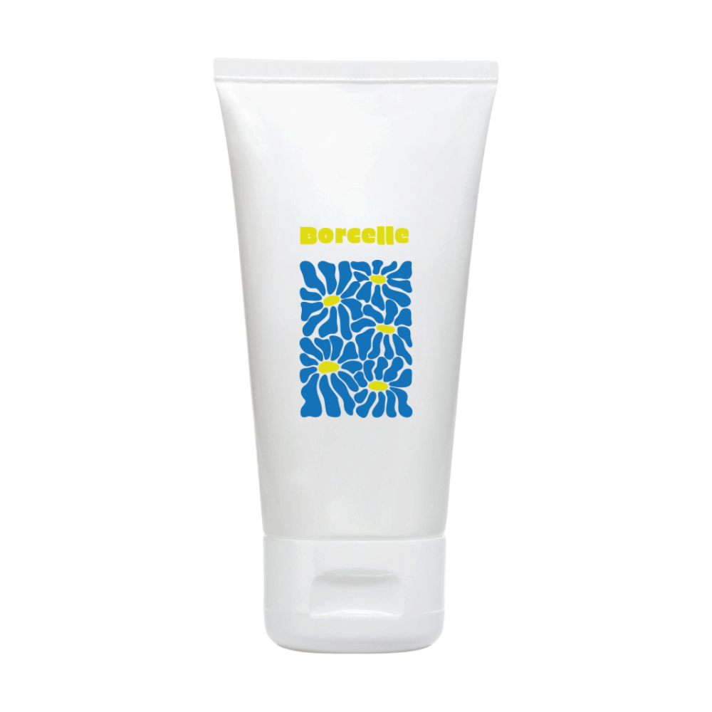 Sun Protection Cream SPF30 50 ml
