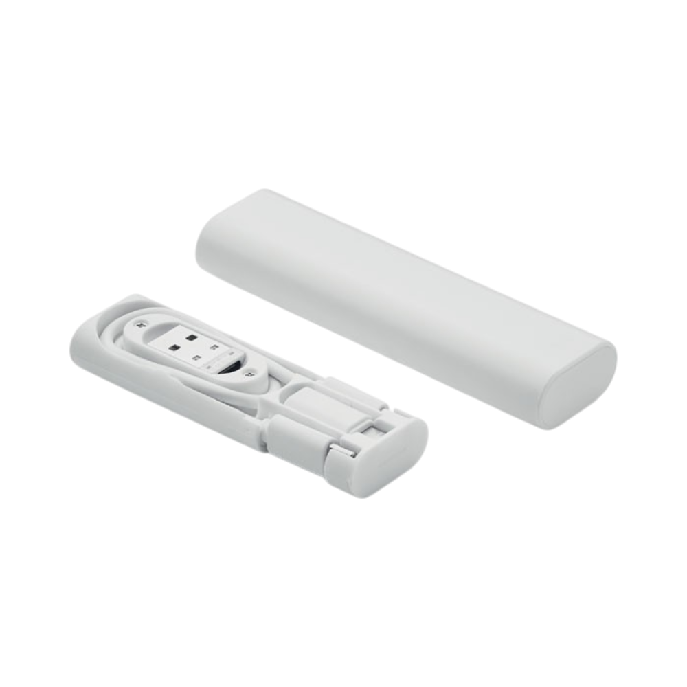 SUPABLE Connector Set