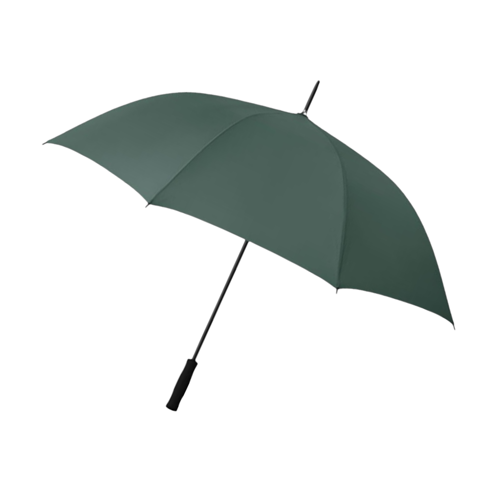 SWANSEA Umbrella