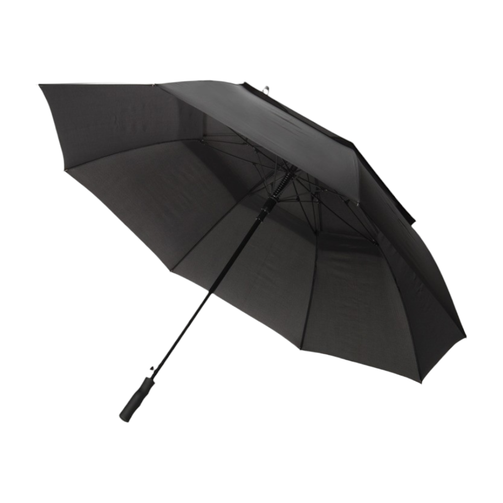 Swiss Peak AWARE™ Tornado Umbrella