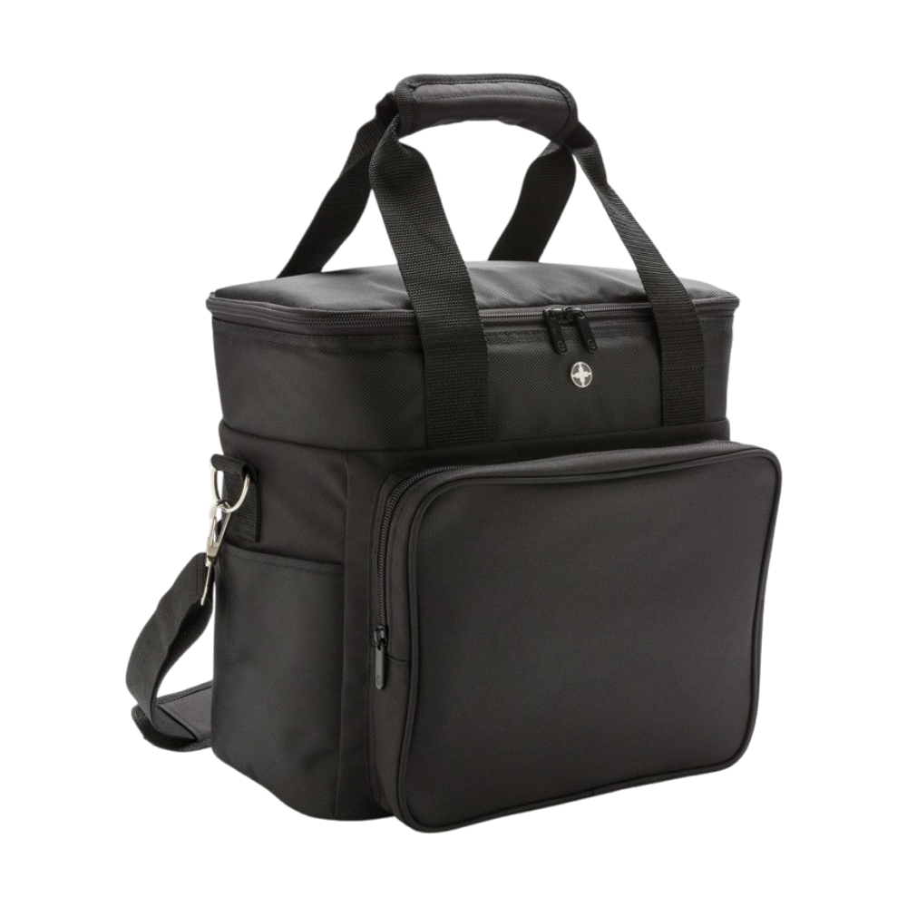 Swiss Peak Cooler Bag