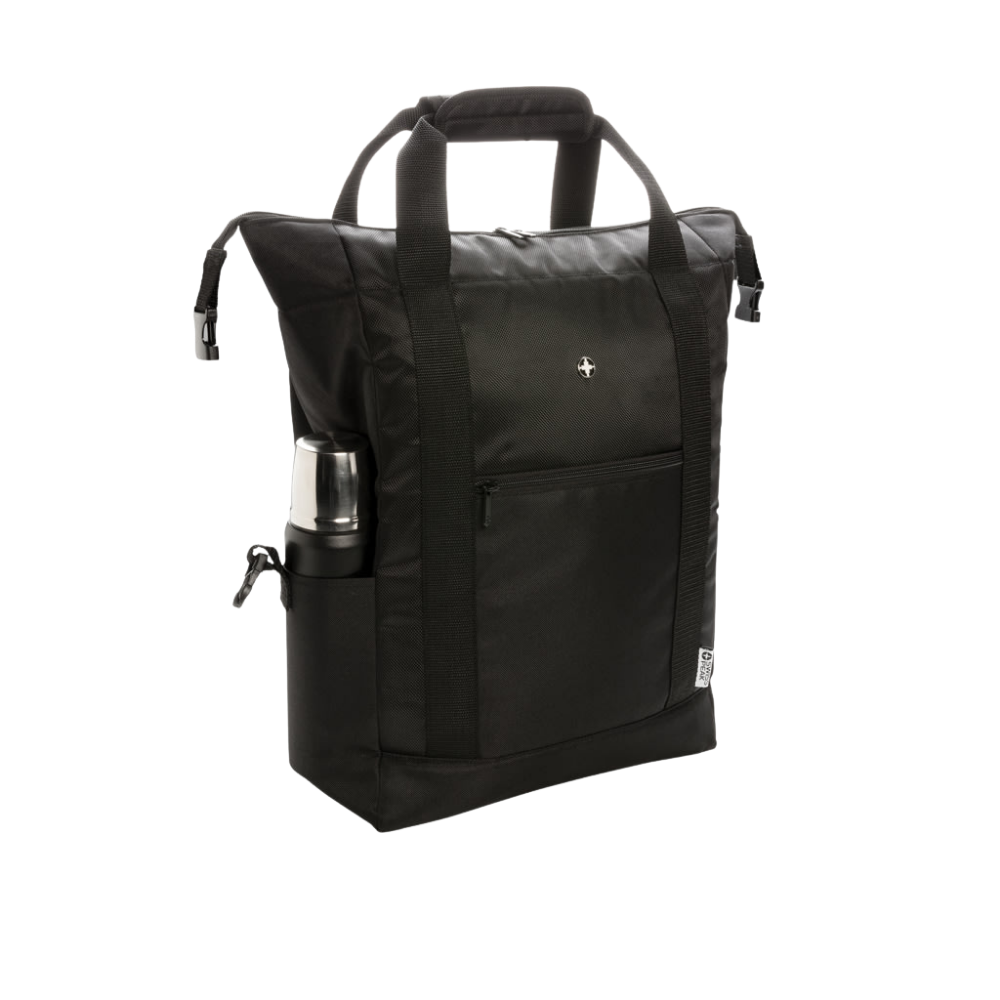 Swiss Peak Extra Large Cooler Bag