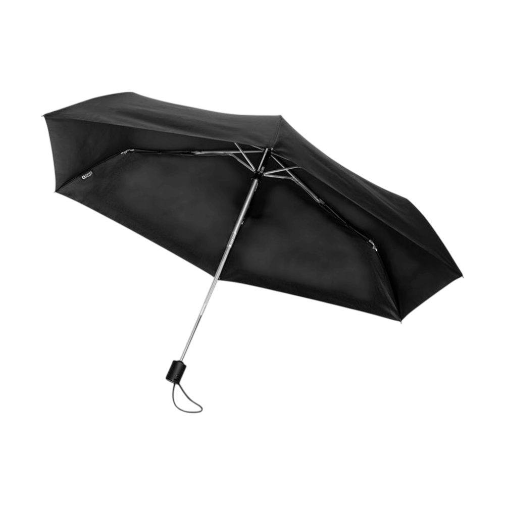 Swiss Peak Ultra-light Umbrella