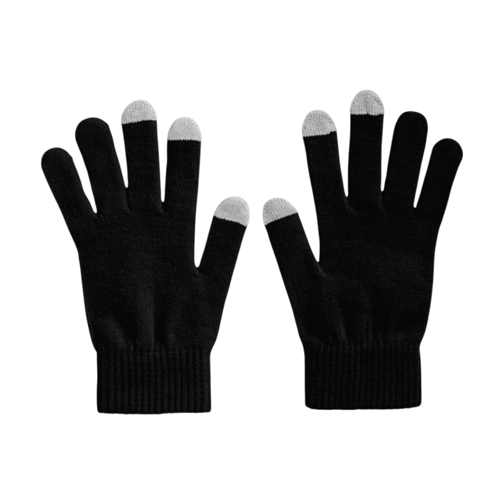 Tacto Tactile Gloves