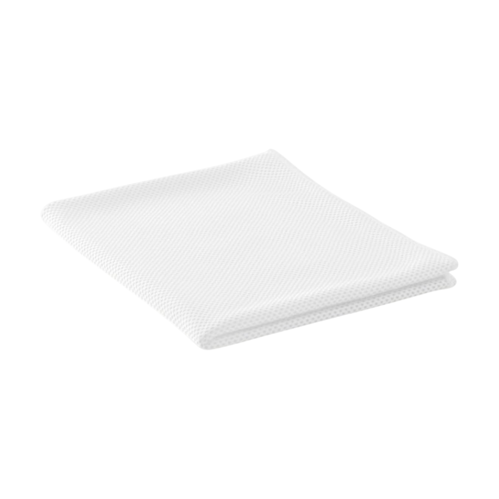 Taoru High Absorbency Sports Towel
