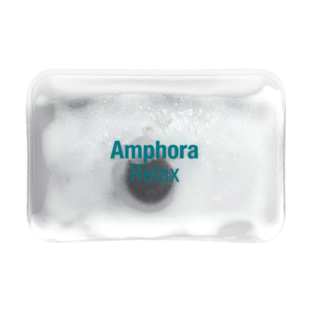Termosensor Hand Warmer