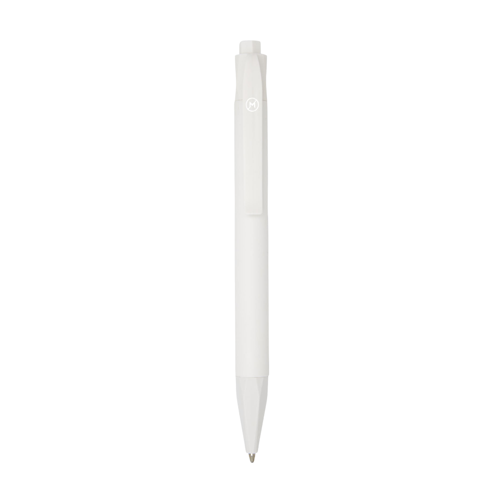 Terra Corn PLA Ballpoint Pen
