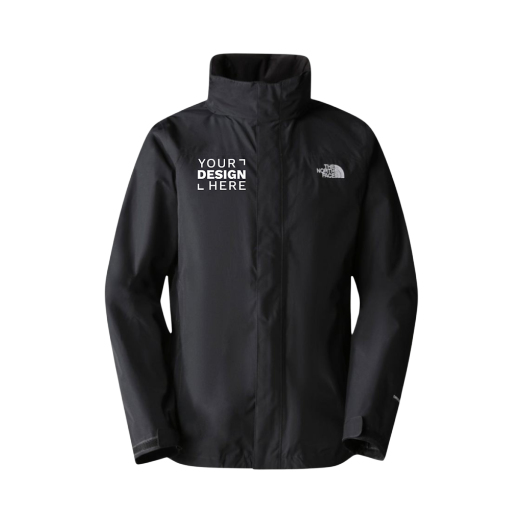 The North Face Sangro Jacket