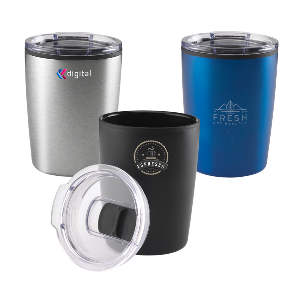 Thermo Mug Coffee | 170 ml