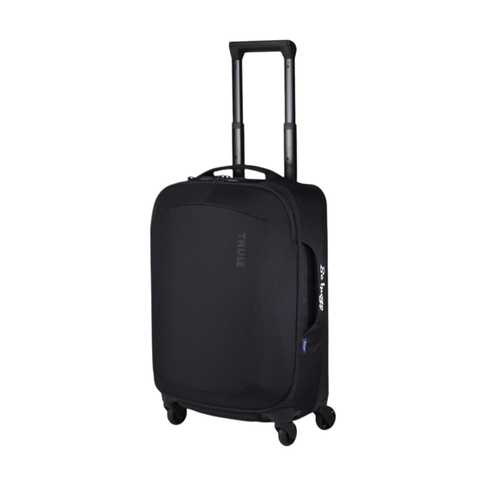 Thule Subterra Spinner Suitcase
