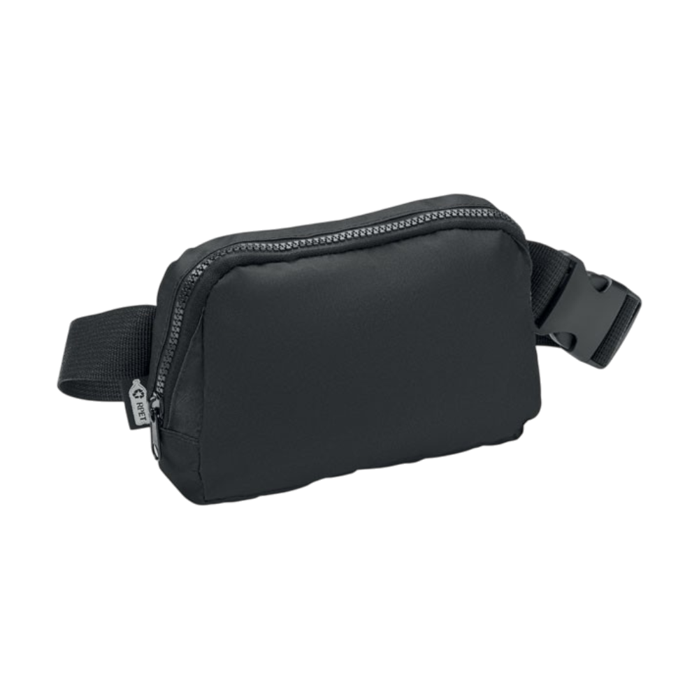 Toshi RPET Waist Bag