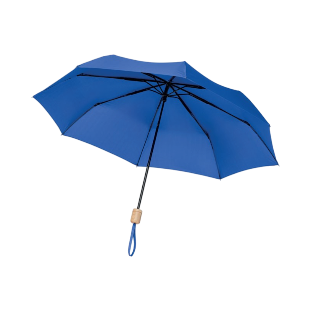 TRALEE RPET Foldable Umbrella