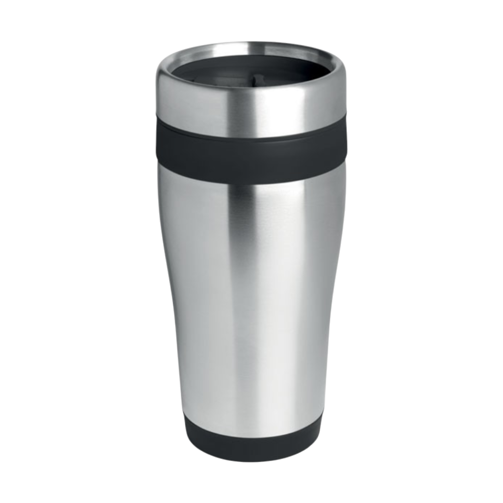 TRAM Stainless Steel Cup