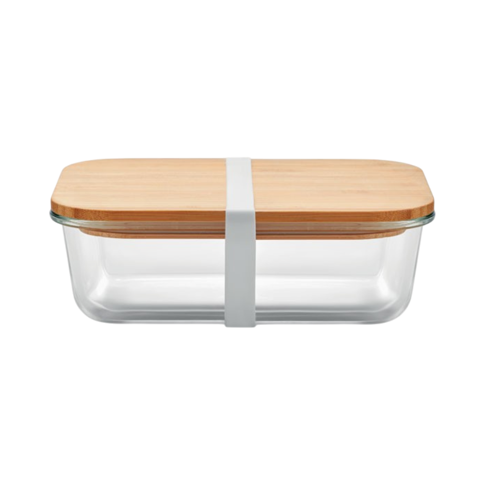 Tundra Lunchbox