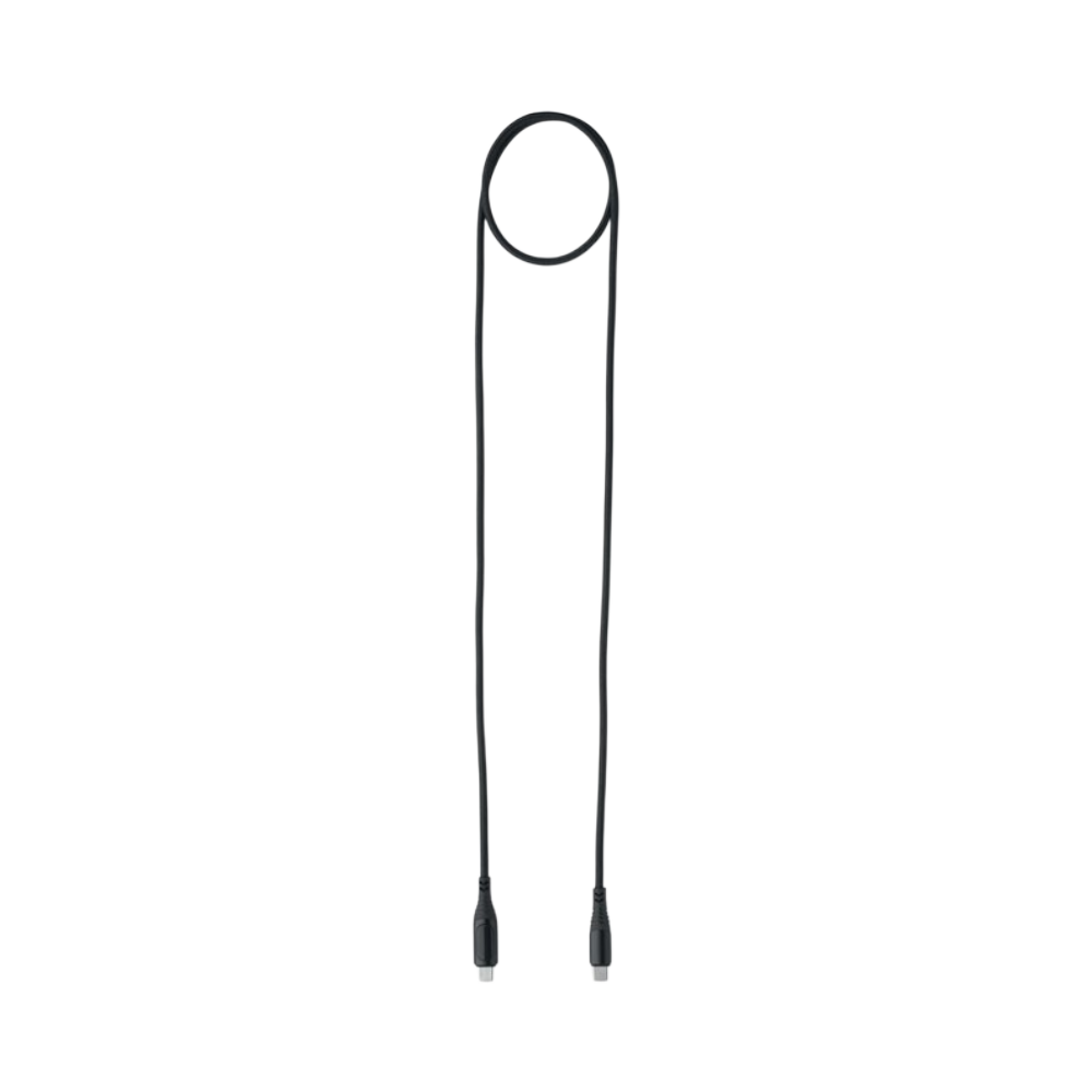 TYPSO 100W Charging Cable Type-C