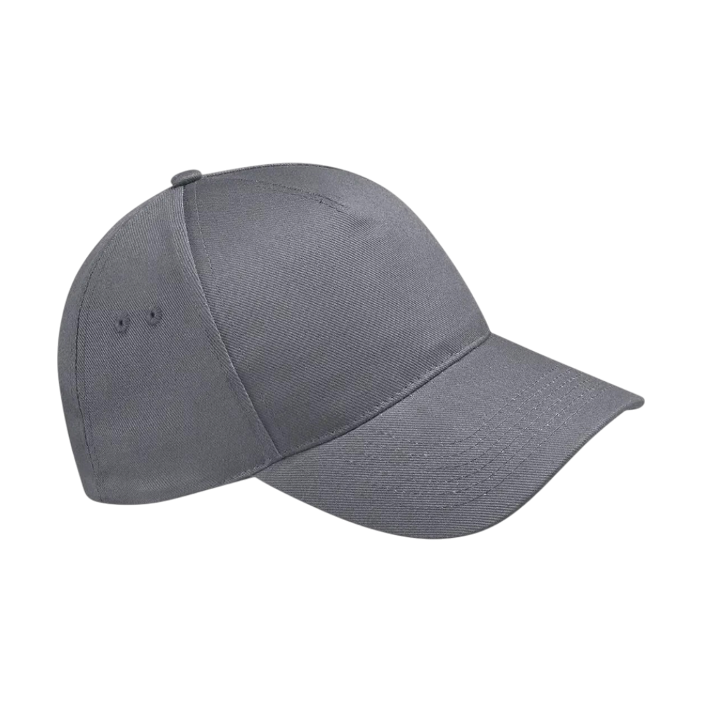 Ultimate Panel Cap