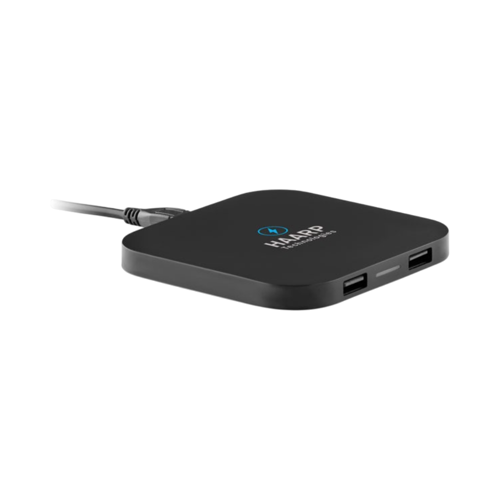 UNIPAD Wireless Charging Pad
