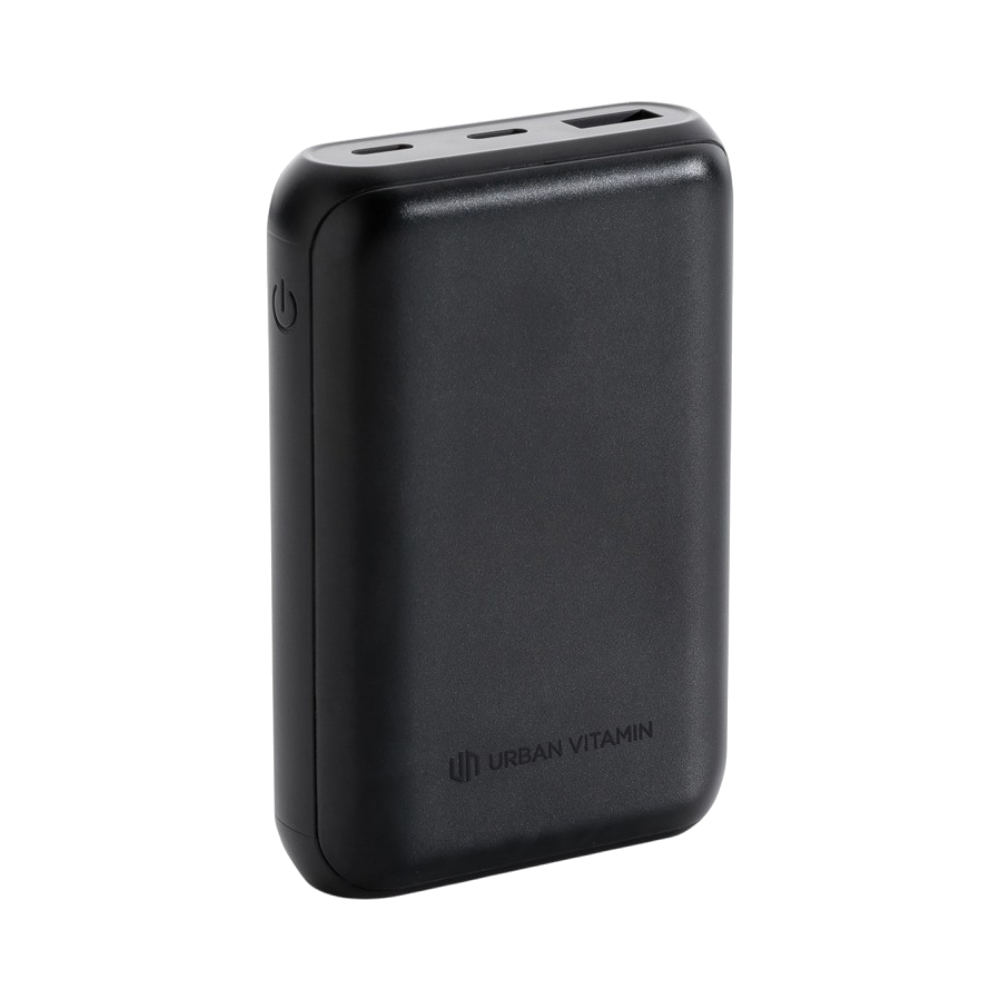 Urban Vitamin Alameda 18W PD Powerbank