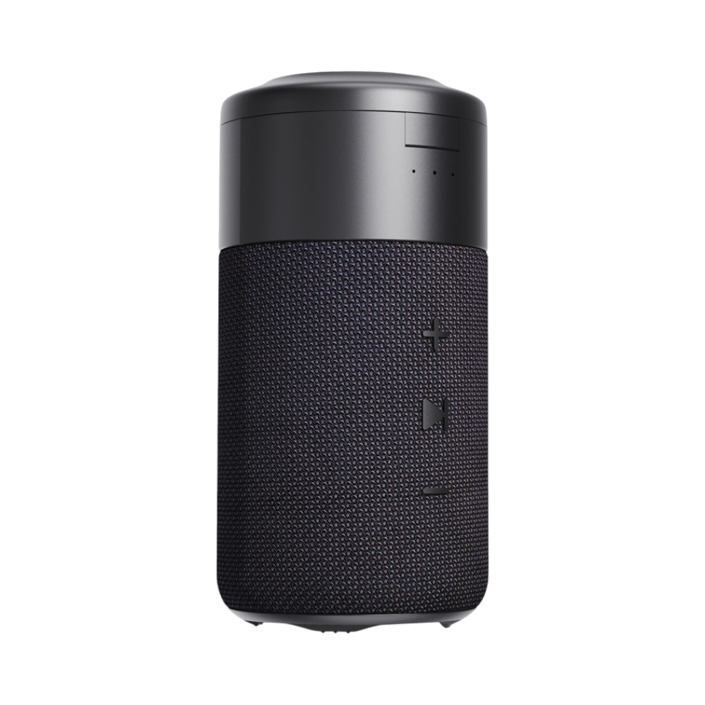Urban Vitamin Anaheim RCS Recycled Speaker Charger