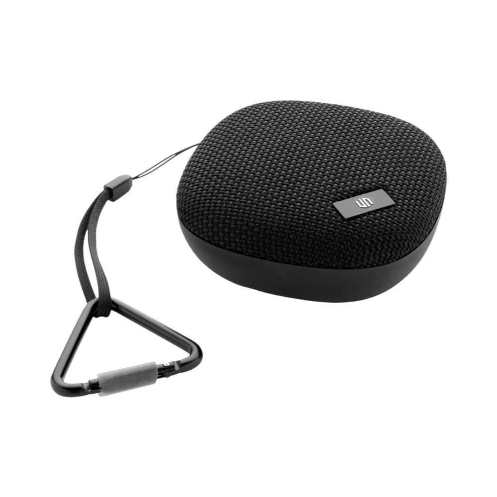 Urban Vitamin Hayward IPX7 Waterproof Speaker