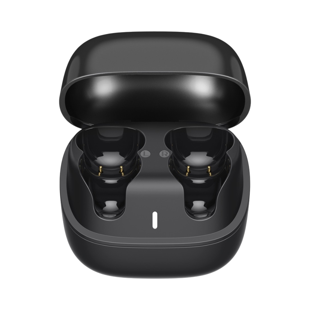 Urban Vitamin Long Beach ENC RCS Wireless Earbuds