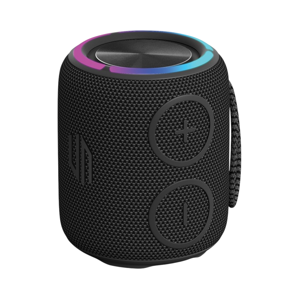 Urban Vitamin Palmdale RCS rplastic 16W Speaker