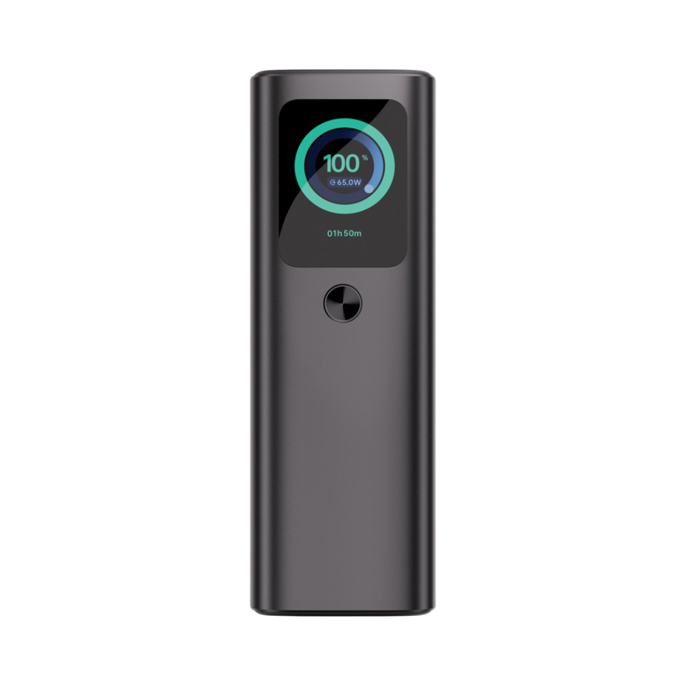 Urban Vitamin Stanford RCS Powerbank