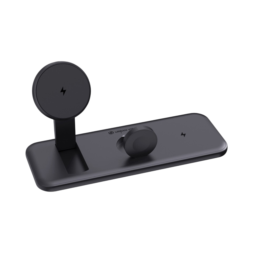 Urban Vitamin Torrance RCS Magnetic Charger