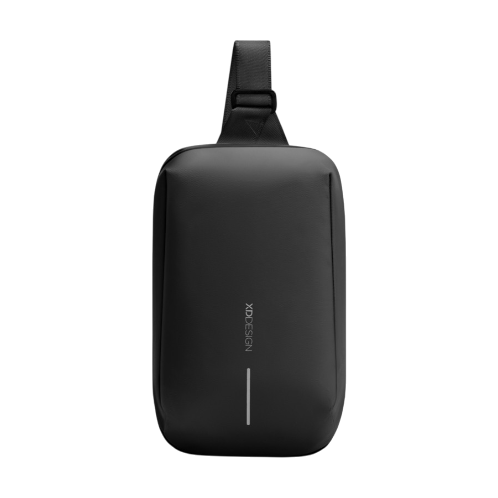 Urban Water Resistant Expandable Sling