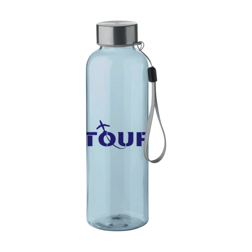 Utah RPET Bottle 500 ml
