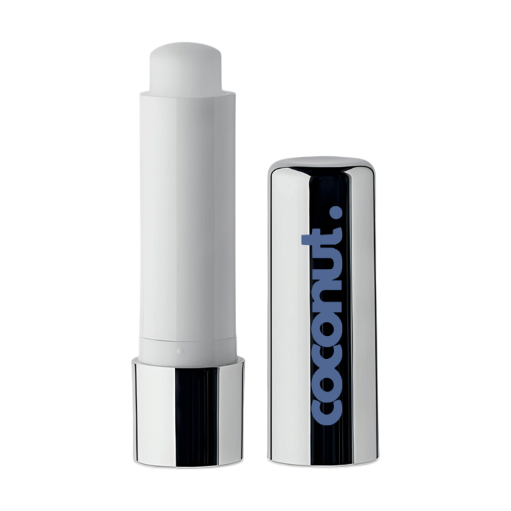 UV Gloss Lip Balm
