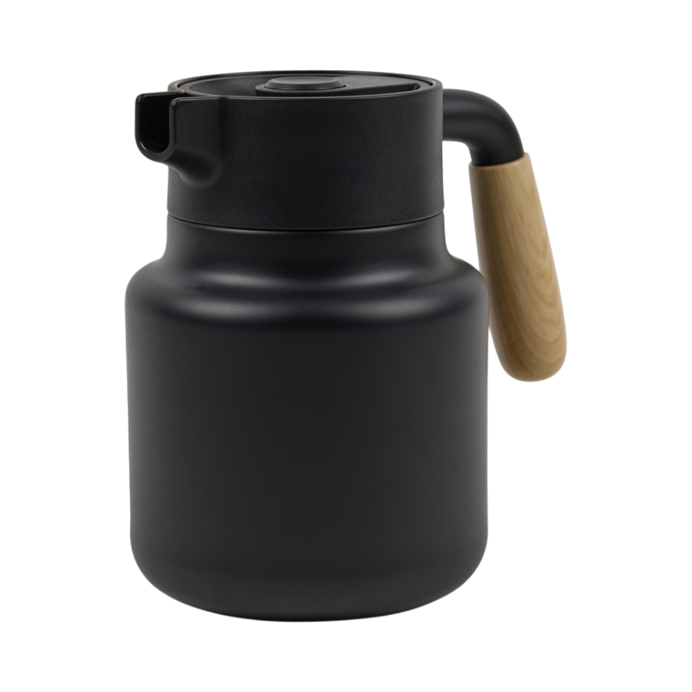 VINGA Arbe RCS Vacuum Jug